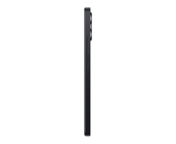 XIAOMI REDMI 12 4/128GB Czarny - 1154532 - zdjęcie 9